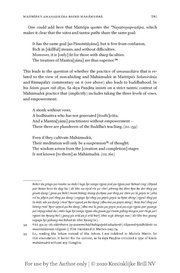 next page →