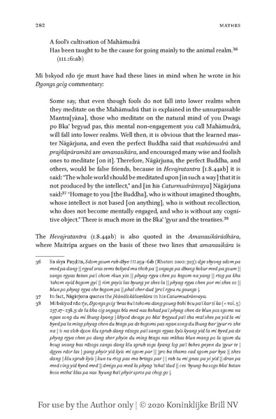 File:2020b Maitripa s Amanasikara Based Maham.pdf