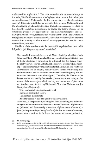 File:2020b Maitripa s Amanasikara Based Maham.pdf