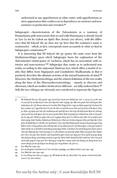 File:2020b Maitripa s Amanasikara Based Maham.pdf