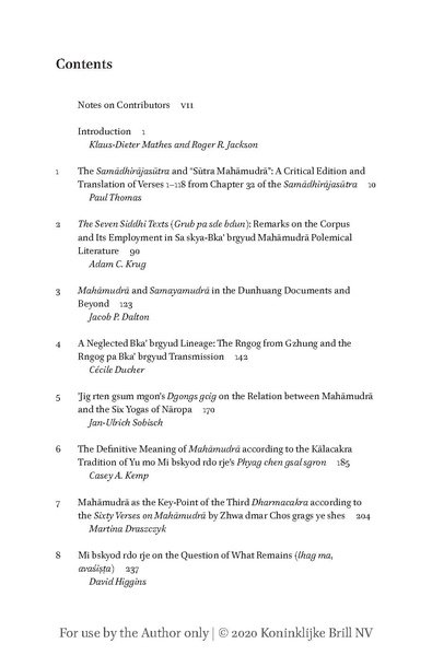 File:2020b Maitripa s Amanasikara Based Maham.pdf