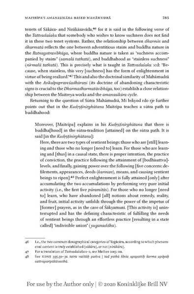File:2020b Maitripa s Amanasikara Based Maham.pdf