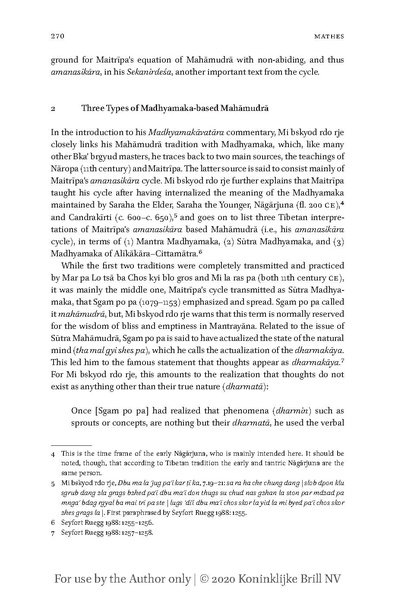 File:2020b Maitripa s Amanasikara Based Maham.pdf