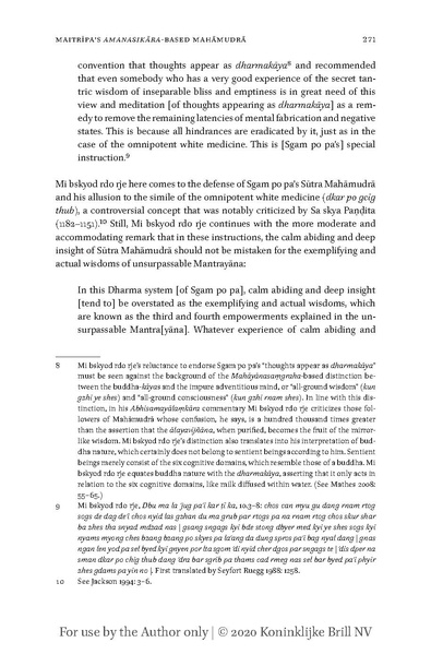 File:2020b Maitripa s Amanasikara Based Maham.pdf
