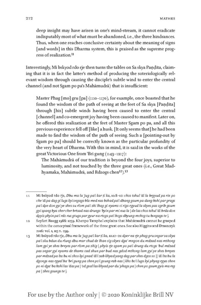 File:2020b Maitripa s Amanasikara Based Maham.pdf