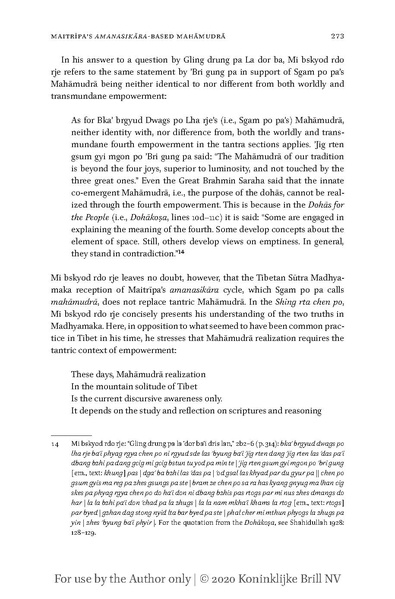 File:2020b Maitripa s Amanasikara Based Maham.pdf