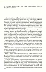 ← previous page