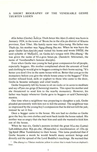 File:229445486.pdf