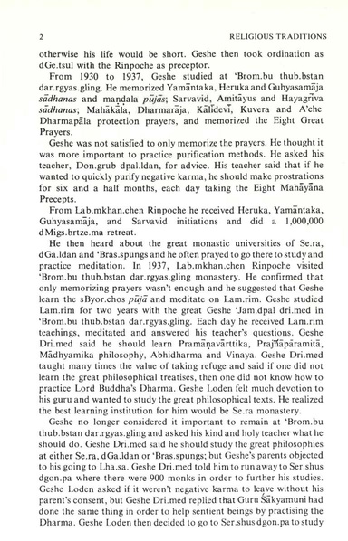 File:229445486.pdf