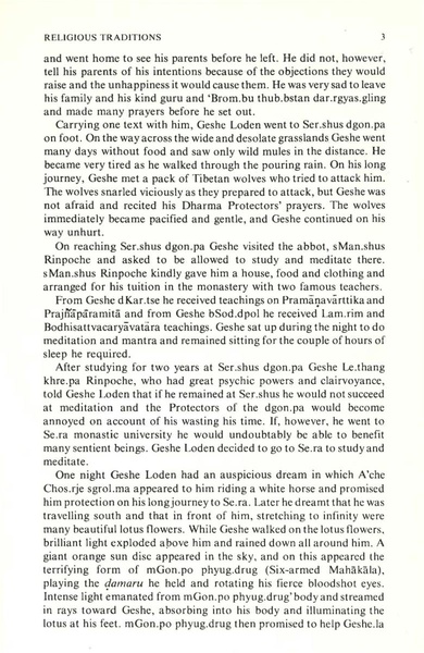 File:229445486.pdf