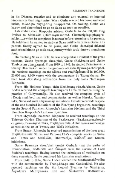 File:229445486.pdf