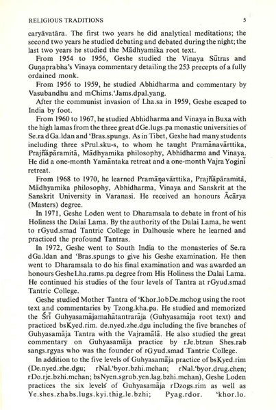 File:229445486.pdf