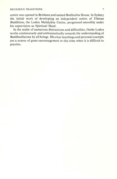 File:229445486.pdf