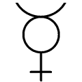Thumbnail for version as of 04:52, 9 August 2013