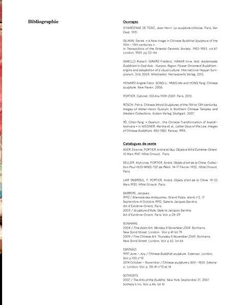 File:Catalogue.pdf