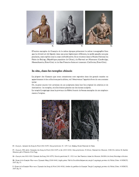 File:Catalogue.pdf