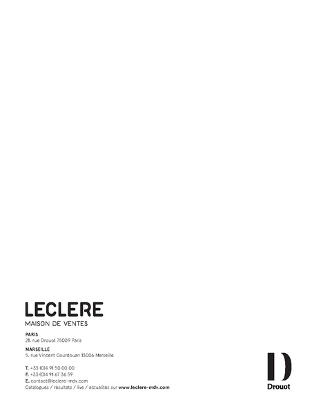 File:Catalogue.pdf