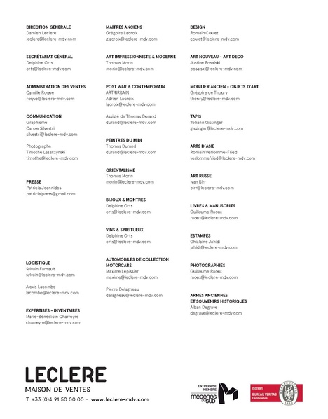 File:Catalogue.pdf