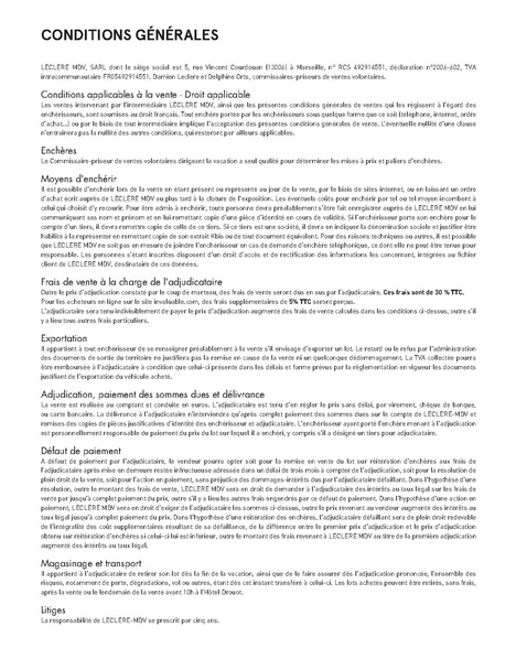 File:Catalogue.pdf