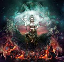 ''As for the Blessing of Vajravārāhī, Marpa Lhodrakpa does not have it.'' WTF?
