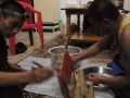Thumbnail for version as of 11:39, 6 January 2013