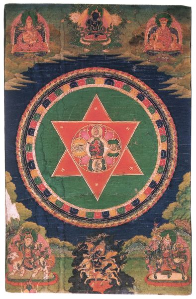 File:Vajravarahi Mandala.jpg