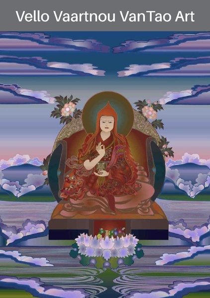 File:Vello vaartnou VanTao art.pdf