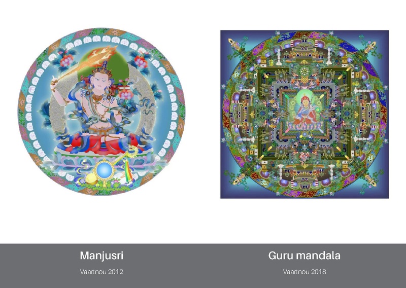 File:Vello vaartnou VanTao art.pdf