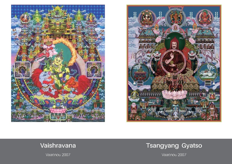 File:Vello vaartnou VanTao art.pdf