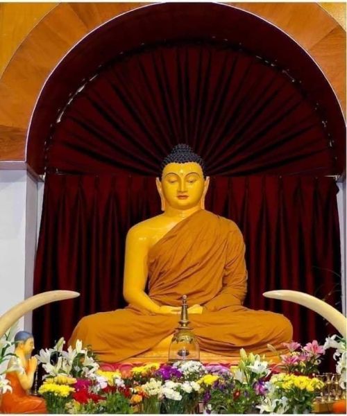 File:100759.jpg