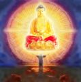 Thumbnail for version as of 22:09, 29 April 2014