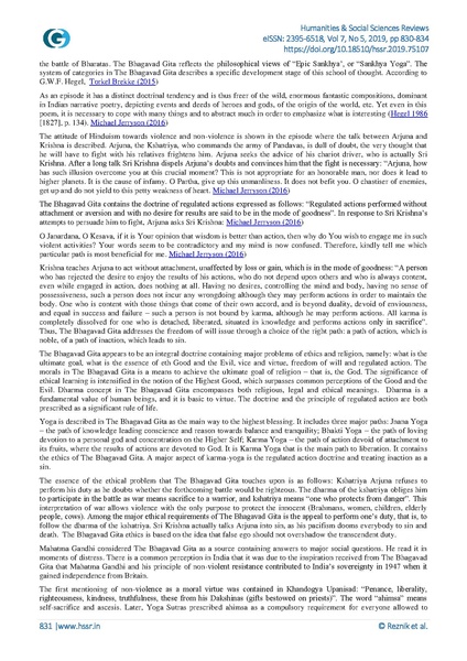 File:1862-Main Article Text-4720-1-10-20191029.pdf