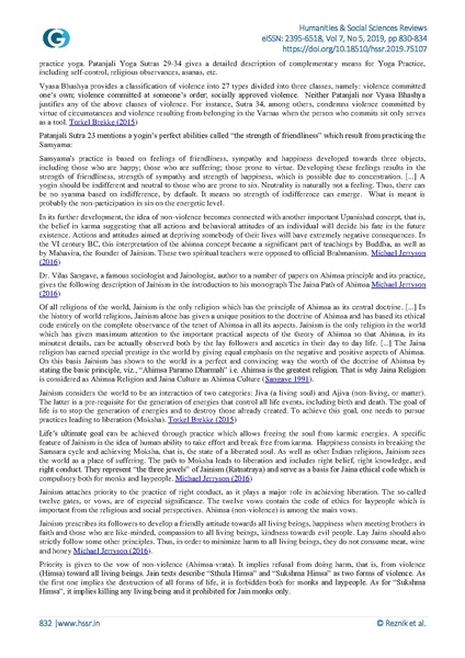 File:1862-Main Article Text-4720-1-10-20191029.pdf
