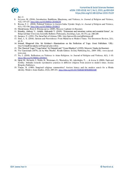 File:1862-Main Article Text-4720-1-10-20191029.pdf