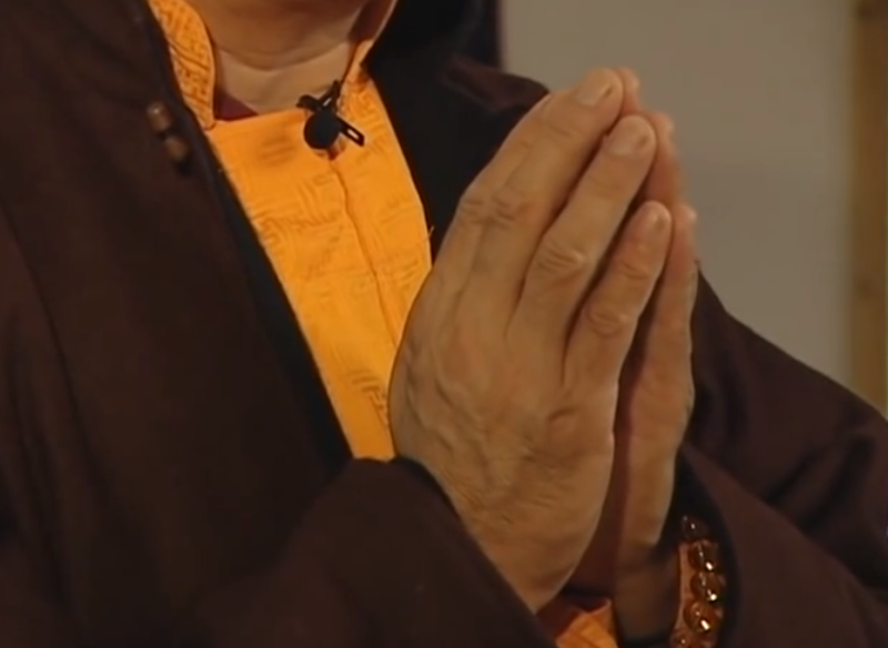 File:Zasejgggnds.png