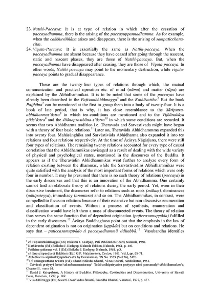 File:08KumarFINAL.pdf