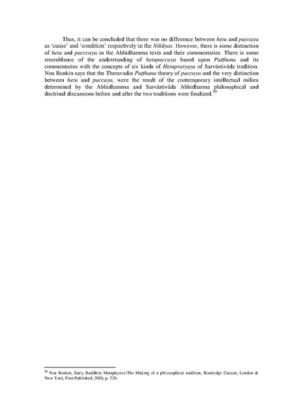 File:08KumarFINAL.pdf