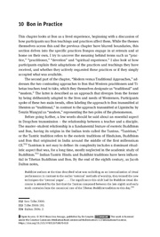 ← previous page
