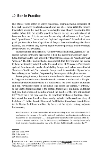 File:10.1515 9783110758870-010 (1).pdf