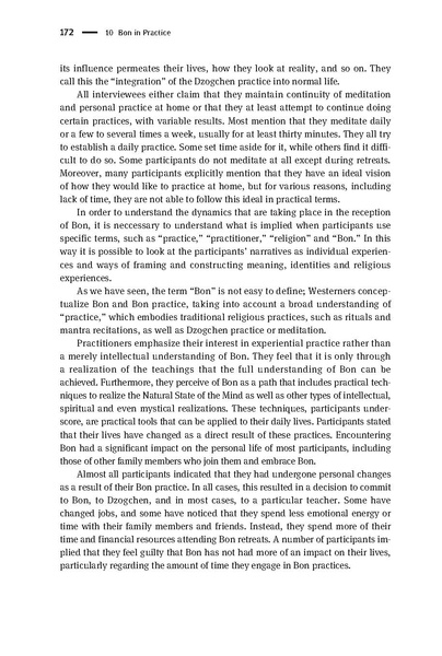 File:10.1515 9783110758870-010 (1).pdf
