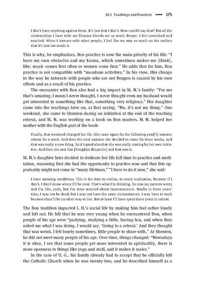 File:10.1515 9783110758870-010 (1).pdf