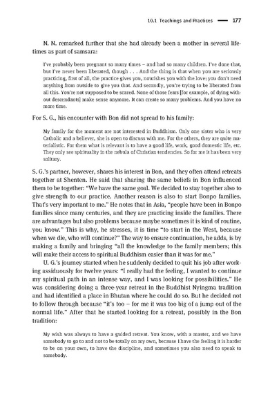 File:10.1515 9783110758870-010 (1).pdf