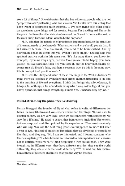 File:10.1515 9783110758870-010 (1).pdf