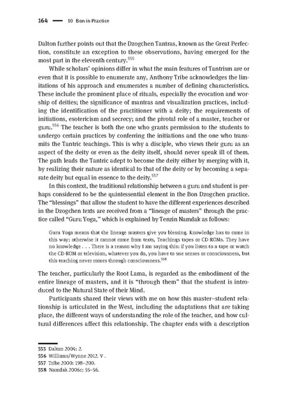 File:10.1515 9783110758870-010 (1).pdf