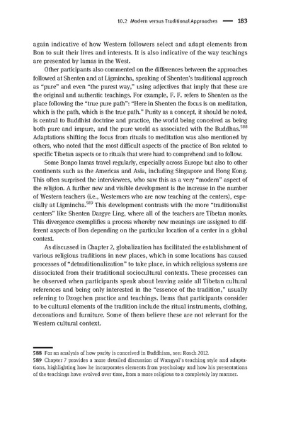 File:10.1515 9783110758870-010 (1).pdf