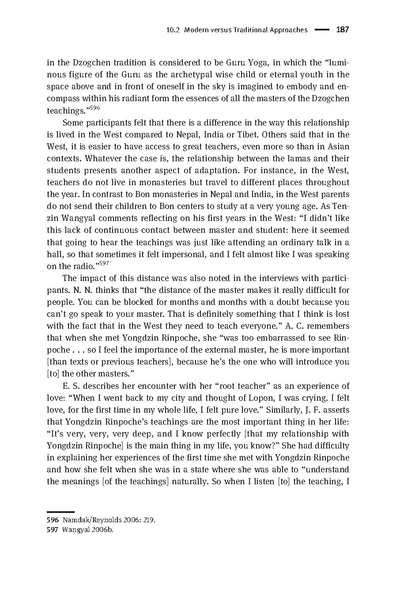 File:10.1515 9783110758870-010 (1).pdf