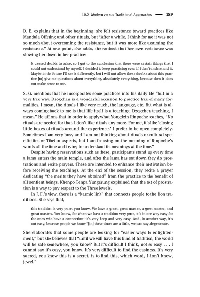 File:10.1515 9783110758870-010 (1).pdf