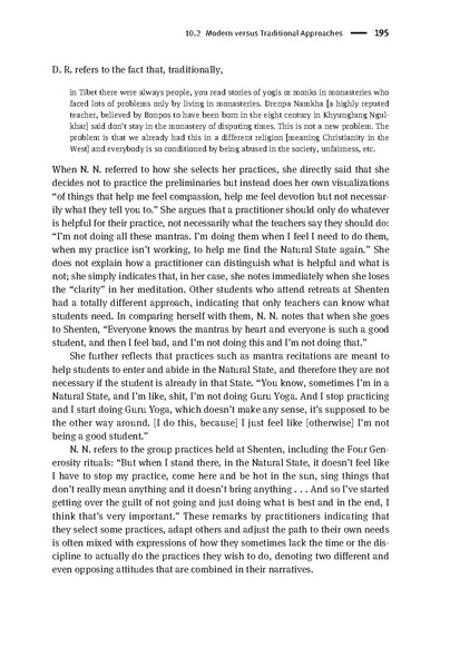 File:10.1515 9783110758870-010 (1).pdf