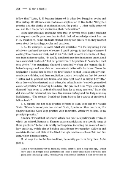 File:10.1515 9783110758870-010 (1).pdf