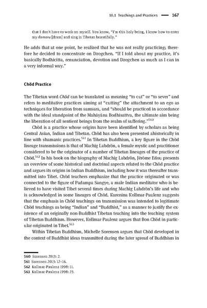 File:10.1515 9783110758870-010 (1).pdf